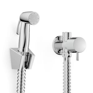 Ducha hig. Celite basic.jpg